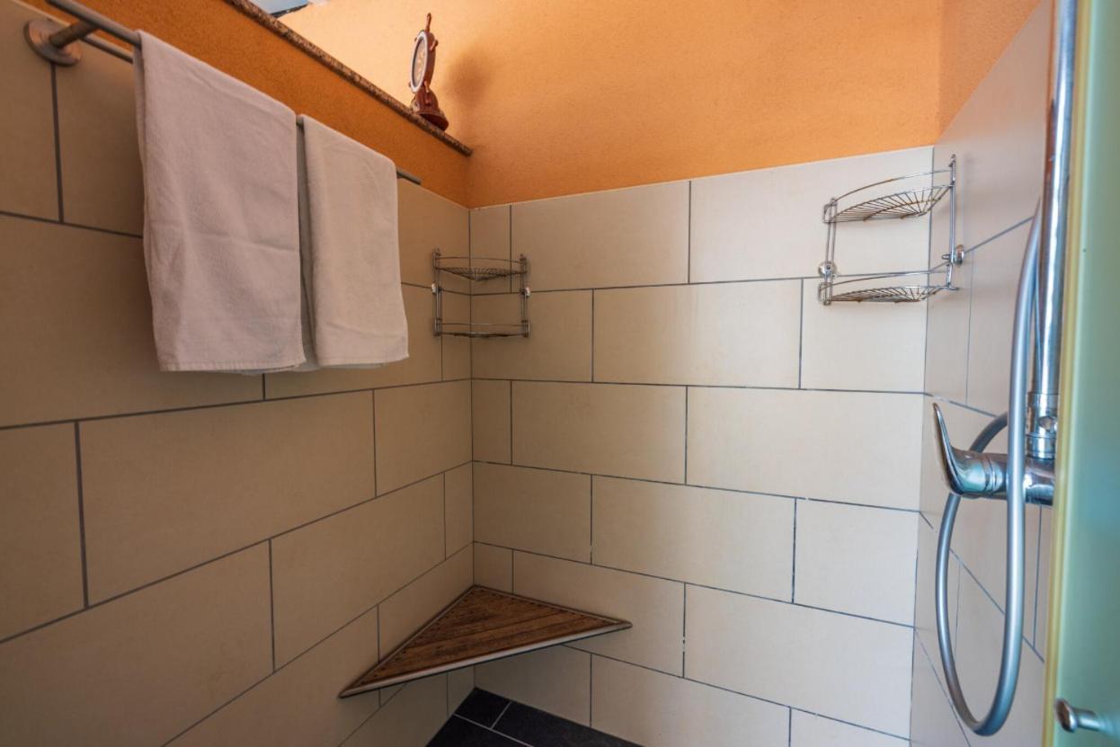 Kuca Za Odmor Antic - Holiday House Antic Novi Vinodolski Buitenkant foto