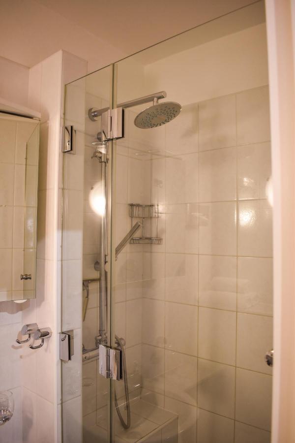 Kuca Za Odmor Antic - Holiday House Antic Novi Vinodolski Buitenkant foto